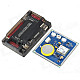 ZnDiy-BRY External Compass APM Flight Controller Board w/ GPS for Multicopter Fixed-wing Copter