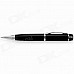 USB Flash Pen Digital Voice Recorder (4GB)