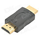 Gold Plated HDMI Male to Male Adapter/Converter