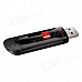 SanDisk Cruzer Glide 128 GB USB Flash Drive