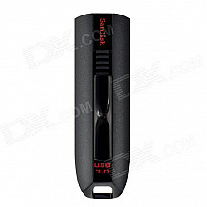 SanDisk Extreme 16 GB USB 3.0 Flash Drive