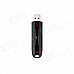 SanDisk Extreme 16 GB USB 3.0 Flash Drive