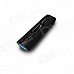 SanDisk Extreme 16 GB USB 3.0 Flash Drive