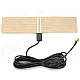 T500 Car HD Set-top Box Digital Antenna