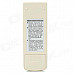 Universal Air Conditioner AC Remote Controller with LCD K100E