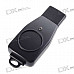 USB GPS Tracker Stick Data Logger Dongle