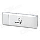 FINGO FG-100 Media Wireless Video Link - Silver
