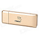 FINGO FG-100 Media Wireless Video Link - Golden