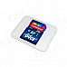 Transcend 64GB Class 10 SDXC Flash Memory Card 45MB/s