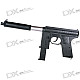 6mm Pistol BB Gun Toy
