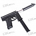 6mm Pistol BB Gun Toy