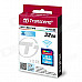 Transcend 32GB Wi-Fi SDHC Class 10 Flash Memory Card