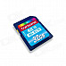 Transcend 32GB Wi-Fi SDHC Class 10 Flash Memory Card