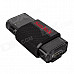 SanDisk 64GB Ultra Dual USB Drive