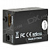 1080P HDMI V1.3 Amplified Extender/Repeater