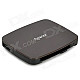 Apacer AM530 Multi-in-1 USB 3.0 SD / TF Card Reader