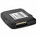 Apacer AM530 Multi-in-1 USB 3.0 SD / TF Card Reader