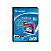 Transcend 32GB 400x Compact flash Card 90/60 MB/s