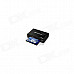 Transcend 32GB 400x Compact flash Card 90/60 MB/s