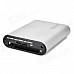 Apacer AM531 USB 3.0 Super Speed Multifunctional Card Reader for SD / Micro SD (TF) / MS / M2 / CF