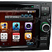 LsqSTAR 7" Car DVD Player w/ GPS,RDS,AUX,SWC,6CDC,Radio,TV,BT phonebook,Dual Zone for Ford old Focus