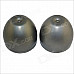 LA-02 High Pitch Loudspeakers Holder + Grey (2 PCS)