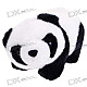 Lovely Panda Doll Toy