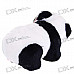 Lovely Panda Doll Toy