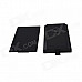 Sportguard ABS 2.5" HDD Hard-disk Case Enclosure w/ 320GB Tag for Xbox 360 Slim - Black