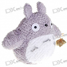 Cute Totoro Soft Doll Toy