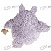 Cute Totoro Soft Doll Toy