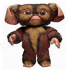 Genuine NECA Gremlins / Mogwai Action Figure Series 4: Set Of 3 Asst (Completed) NE30787