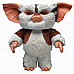 Genuine NECA Gremlins / Mogwai Action Figure Series 4: Set Of 3 Asst (Completed) NE30787