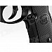 Genuine Tokyo Marui M9A1 Full Auto Electric Blow Back Airsoft Pistol - Black