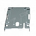 Sportguard Internal Aluminum Hard Disk Support Holder for PS3 - Silver