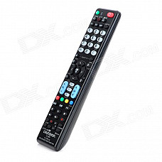 Universal E-L905 Remote Controller for LG LCD HD 3D