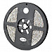 UltraFire G-5050 72W 3000lm 6000K 300-5050 SMD LED Cool White Light LED Strip (DC 12V / 5M)