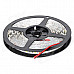 UltraFire G-5050 72W 3000lm 6000K 300-5050 SMD LED Cool White Light LED Strip (DC 12V / 5M)