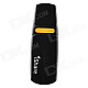 WIDI AirPlay DLAN/Miracast HDMI Wireless Screen Share Dongle for iPhone/PC/Android Device - Black