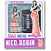 Bandai Figuarts Zero Nico Robin (New World Ver.) (PVC Figure) HOP67575