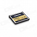 Toshiba 32GB Exceria Pro Compact flash Card