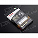Toshiba 64GB USB 3.0 Osumi TransMemory-EXII Flash Drive