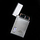 Elegant Jobon Windproof Butane Lighter