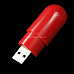 The-Pill USB Jump Drive 1GB