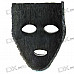 The Mask Resin Movie Prop Resin Mask