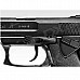 Tokyo Marui HG Socom MK23 Spring Cocking Airsoft Pistol