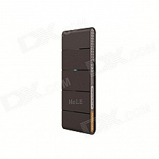 MeLE Cast S1 HDMI Streaming Media Player Miracast Dongle AirPlay DLNA for iOS, Android, Windows, Mac