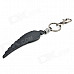 CHEERLINK AB-11 Wing Shaped Keychain