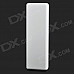 CW-189 ABS Digital HDTV Receiving Flat Antenna - White