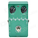 Caline CP-22 Boost Guitar Effects - Green